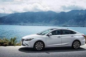 国产高,引领新时代的创新发展之路