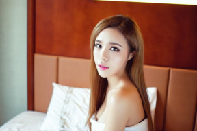 国产区激情,探寻中国电影产业的崛起之路