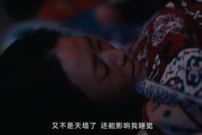 国产电视剧露点,揭秘国产剧中的情感漩涡与人性挣扎