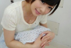 国产伪娘视频,揭秘虚拟与现实交织的时尚新趋势