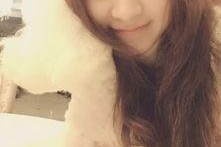 国产深夜福利在线播放,揭秘深夜娱乐新潮流