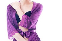 色妞国产,探寻神秘东方古国的传奇魅力