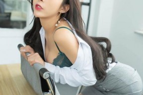 国产精亚洲,崛起中的民族品牌力量