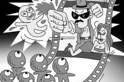 国产色图片,探寻东方美学之韵