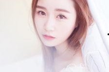 国产露脸在线,引领潮流的在线美妆直播新风尚