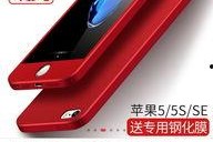 538国产视频,探索中国影视新篇章