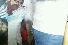 自慰国产,揭秘全球性自慰现象的起源与发展