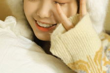 中国国产一级毛卡片,匠心独运，展现中国设计之美