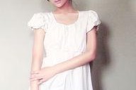 国产女学生,国产女学生的风采与梦想