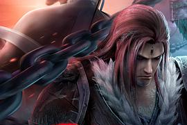 国产成人在线视频观看,观看背后的现象与思考