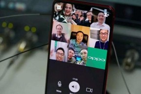 国产手机视频在线观看,在线观看视频的便捷体验解析