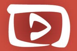 九九国产视频在线观看,独家在线盛宴，尽享视听盛宴