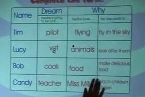 国产footjob,揭秘我国足疗行业的独特魅力与创新发展