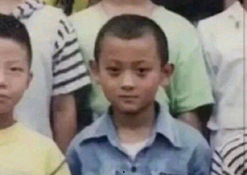 娱乐圈吃瓜真实案件,那些被隐藏的真实吃瓜事件