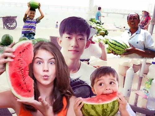 吃瓜娱乐图片p图