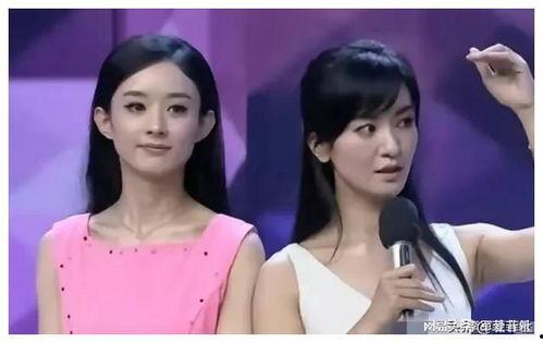 娱乐圈吃瓜爆料三字明星,揭秘明星背后的故事
